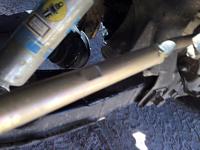 BLAZELAND LT IN 87 4RUNNER INSTALLED / CV comment and Question.-bl11.jpg