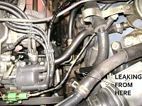 Help identify leaky hose part-leaking-truck.jpg