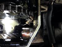 94 22re Strange Engine Noise (video!)-photo4294966888.jpg