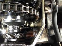 94 22re Strange Engine Noise (video!)-photo547.jpg