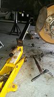 Crankshaft Pulley Bolt Removal Problem-20151001_104536.jpg