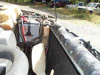1990 pickup 3.4 swap radiator overflow mount issue-006.jpg