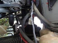 1990 pickup 3.4 swap radiator overflow mount issue-008.jpg