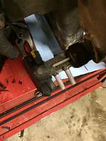 What do these do?-img_7541.jpg
