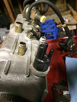 What do these do?-img_7543.jpg