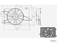 Taurus fan Install writeup 3.0 V6-taurus-fan.jpg