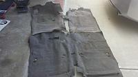 How to Make Old Carpet Look New-20150811_111149_d30d294371345917be00dbfec200ec2928a41768.jpg
