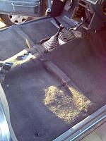 How to Make Old Carpet Look New-img_20151001_175613_762.jpg