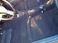 How to Make Old Carpet Look New-img_20151001_175528_006.jpg