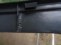 87-88 shifter plate console-dsc00055.jpg