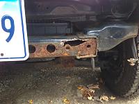 94 22re Strange Engine Noise (video!)-photo514.jpg
