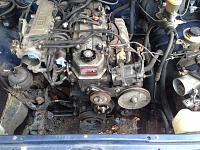 94 22re Strange Engine Noise (video!)-photo46.jpg