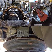 94 22re Strange Engine Noise (video!)-photo274.jpg