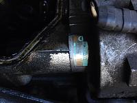 94 22re Strange Engine Noise (video!)-photo355.jpg