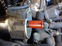 94 22re Strange Engine Noise (video!)-photo4294966916.jpg