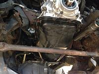 94 22re Strange Engine Noise (video!)-photo10.jpg