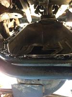 94 22re Strange Engine Noise (video!)-photo707.jpg