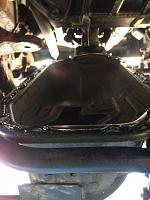 94 22re Strange Engine Noise (video!)-photo4294966441.jpg