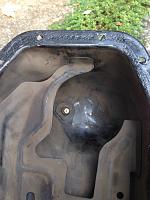 94 22re Strange Engine Noise (video!)-photo4294966908.jpg