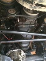 Oil leak-image-3815768311.jpg