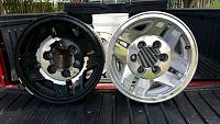 What happened to my sr5 wheels!?!?!-20151024_120555.jpeg