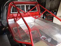 Flat bed ideas?-image-2516751238.jpg