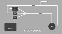 130 Amp Alternator and Wiring Job - 1988 3.0 V6-wiringupgrade_stock.jpg