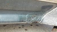 Removing bed 93 ext cab 4wd-20150906_091535.jpg
