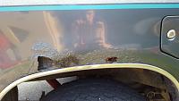 Removing bed 93 ext cab 4wd-20150906_091521.jpg