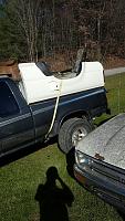 Removing bed 93 ext cab 4wd-snapchat-6111317259514801022.jpg