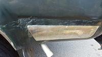 Removing bed 93 ext cab 4wd-20150906_091530.jpg
