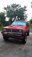 1987 4runner Rear window won't go up.-20150914_190533.jpg