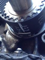 Timing belt with no marks ?? ??-img_1417.jpg