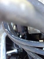 Who Makes OEM Plug Wires?-photo44.jpg