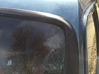 Eliminating the metal windshield trim aka rust maker-img_1108.jpg
