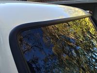 Eliminating the metal windshield trim aka rust maker-4a721021a13e014b552efae40435f905.jpg