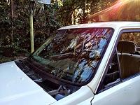 Eliminating the metal windshield trim aka rust maker-23ffb6a8ac7178376de73f25ccd30dd9.jpg