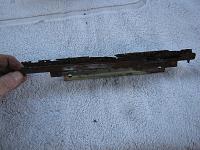 95 runner tail window blues-img_1539.jpg