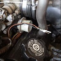 1995 4Runner 3VZ - almost working right...-tp_knock_loose_wires.jpg