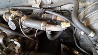 1995 4Runner 3VZ - almost working right...-tp_loose_wires.jpg