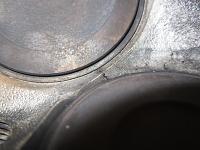 86 22RE, seeking second opinion-img_3168.jpg