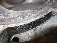 86 22RE, seeking second opinion-img_3170.jpg