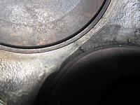 86 22RE, seeking second opinion-img_3181.jpg