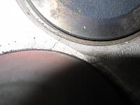 86 22RE, seeking second opinion-img_3179.jpg