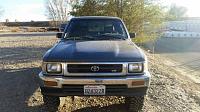 92 Pickup Offer?-00n0n_26vjwmodezw_600x450.jpg