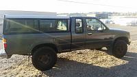 92 Pickup Offer?-00x0x_axejy2shu8m_600x450.jpg