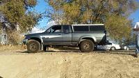 92 Pickup Offer?-00k0k_jp2q1iofilx_600x450.jpg
