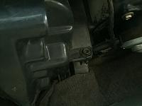 Looking for a water leak-photo758.jpg