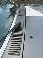 Looking for a water leak-photo835.jpg