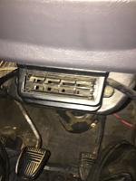 Looking for a water leak-photo732.jpg